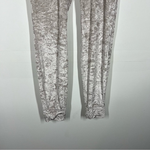 NWOT Lululemon Ready to Crush Jogger Size 6 - Picture 12 of 15